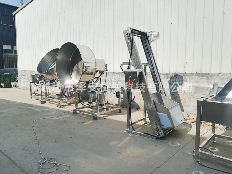 裹衣花生生产线 (6)